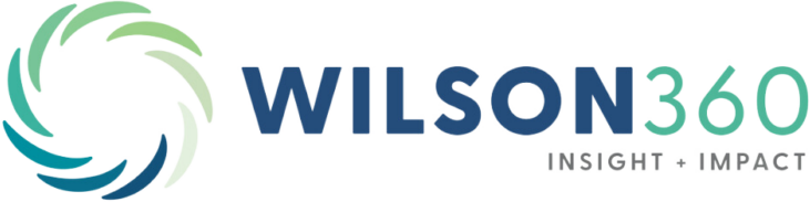 Wilson 360